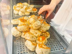 -求生煎包(武夷小区店)