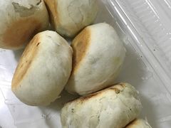 -寻味唐派·牛奶手撕面包(府前街店)