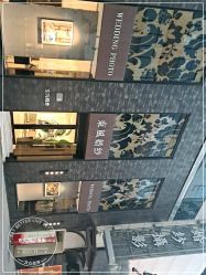 -东风婚纱摄影(恒和西里1号楼店)