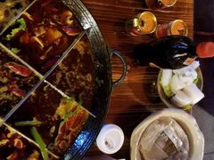 -大龙老火锅·总店(龙头寺店)