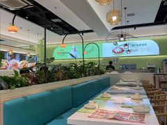 -川人百味(亿合城店)