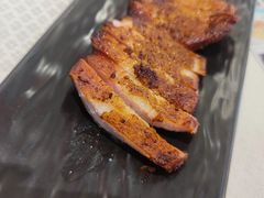-金时代顺风大酒店(南桥百联店)