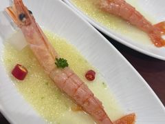 -喜鼎海胆水饺(东港店)
