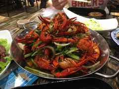 -赤甲皇(仙霞路店)