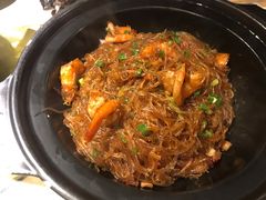 -赤宴·川菜(玉林店)