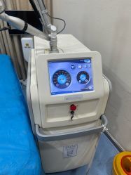 -重庆联合丽格第五医疗美容医院