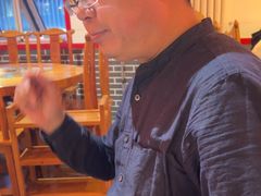 -老诚一锅(来北家园店)