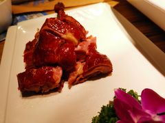 -江湖情酸菜鱼(万菱汇店)