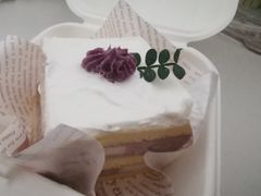 -tuan bakery+café(锦绣坊店)