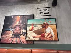 -Wagas(静安嘉里中心店)