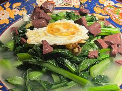 -粤·向群饭店(麓景路店)