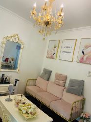 -美肤盾祛痘·问题肌头疗管理中心