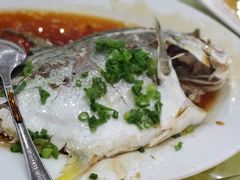 -双月饭店·20年老字号(新村店)