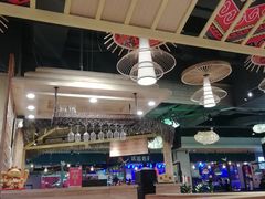 -椰夫人·养生椰子鸡(黄埔时代城店)