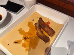 -老淮安·淮安菜(周恩来纪念馆店)