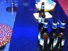 -星座KTV(住邦城市广场店)