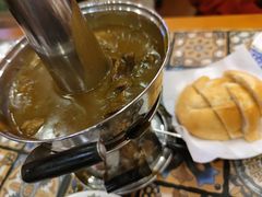 -番茄屋葡式美食(总店)