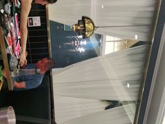 -二刀潮牛(重庆光环购物公园店)