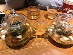 -煮叶(悠唐广场店)