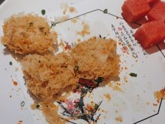 -味钱塘·钱塘浙宴(宋城之江银泰店)