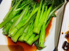 -伊和园清真餐饮