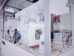 -MonsterBeans怪兽咖啡(东财店)