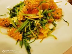 -东兴楼饭庄(六里桥店)