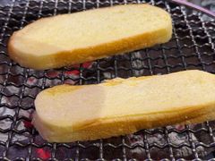 -まるみち   丸道东京烧肉(虹梅路店)