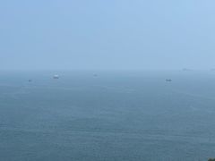 -烟台百纳瑞汀酒店