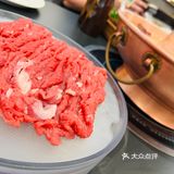 资深火锅爱好者强推[胜利]