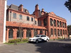 iphone_upload_pic-上海瑞金洲际酒店