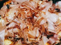 -鑫日千里马朝鲜族小馆(总店)