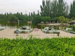 -北方兵器城