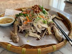 -陶缘一号·四季缘·老字号顺德菜·户外婚礼家宴(西滘店)