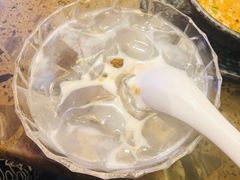 -小龙坎老火锅(北京三里屯店)