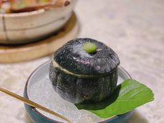 -啫·粤风料理·啫啫煲(仓山万达广场店)