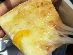 -吉布鲁牛排海鲜自助(温江合生汇店)