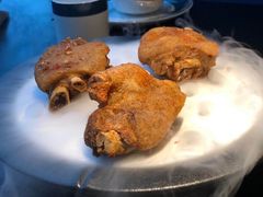 -凤凰湘语·湘粤鲜融(浦东旗舰店)