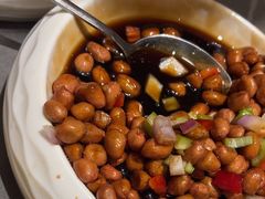 -大闫家烧烤·小海鲜家常菜(郑庄店)