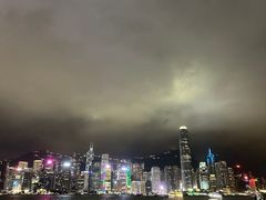 -尖沙咀