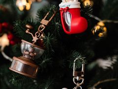 -星巴克臻选(深圳罗湖万象城店)