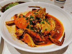 -海鲜e族(马王堆店)