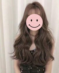 -Tipo Hair salon（明星）店