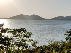 -东钱湖旅游度假区