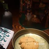 魔都美食💫每家门店都在排队的糕点店🔥