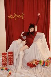 -卡米拉婚纱摄影工作室(金汇广场店)