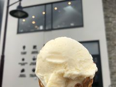 -Patagonia Chocolates(皇后镇店)