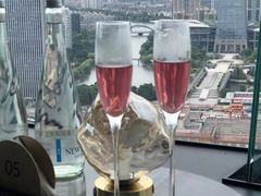 -Hi City·城市之巅