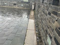 -相门城墙文化休闲景区