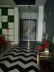 点击看大图 -小时候儿童摄影(解放大道店)